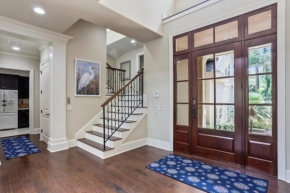 13 Wagon Rd